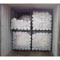 /msite/products/detail/productid/59358687/id/517345.html